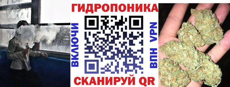 Купить наркотики Карабаш АМФ  Канабис  МЕГА вход  Гашиш  Alpha PVP  Меф мяу мяу 