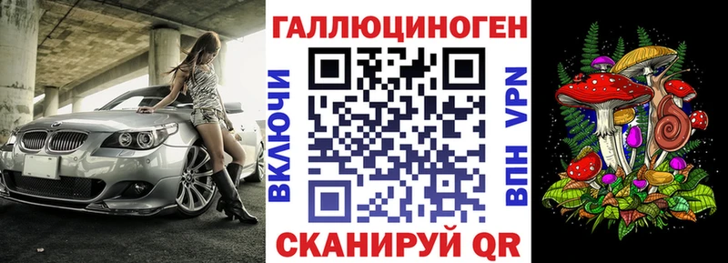 Галлюциногенные грибы Psilocybe  Карабаш 
